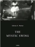 The Mystic Swing在线观看