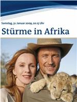 Stürme in Afrika在线观看