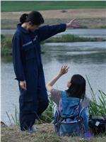 消逝