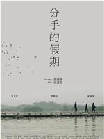 分手的假期在线观看