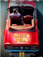 Chica Rica