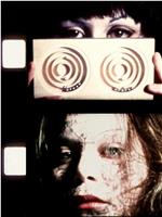 Double Labyrinthe在线观看