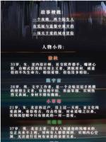 纯爱地