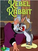 Rebel Rabbit在线观看