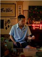 青春的回擊殺球在线观看