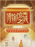 博物馆之城 第三季