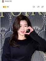 人类X九尾狐在线观看