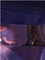 褪皮 以及露出來的在线观看