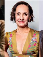Untitled Dan Levy/Rachel Sennot Netflix Comedy