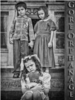 gore orphanage