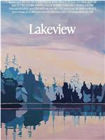Lakeview在线观看