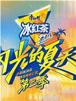 闪光的夏天 第二季