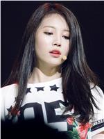 Girl's Day 首场韩国演唱会 Summer Party在线观看