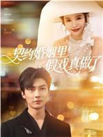 契约婚姻里假戏真做了在线观看