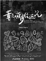 董兰城乡往返记