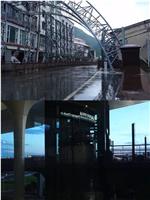 四川
