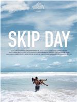 Skip Day