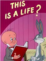 This Is a Life?在线观看