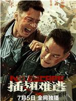 插翅难逃在线观看