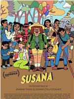 Susana