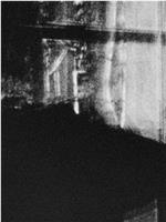 一/二/三/在线观看