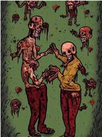 Zombie Lust