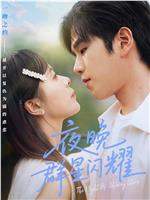 夜晚群星闪耀在线观看