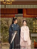 卿卿婉婉枕上时